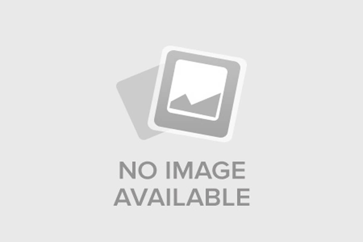 Удивительная миссис Мейзел